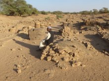 Sudan