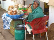 Sudan