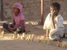 Sudan