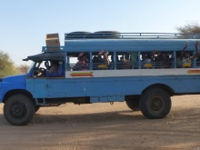 Sudan