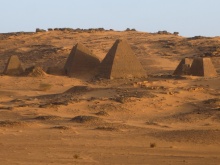 Sudan