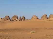 Sudan