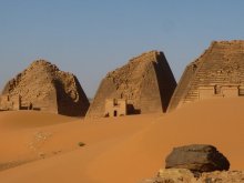 Sudan