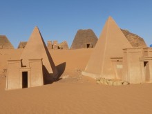 Sudan