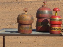 Sudan