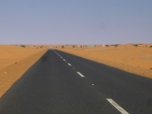 Sudan