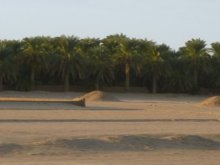 Sudan
