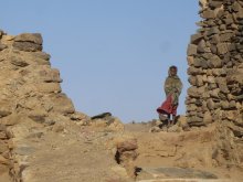 Sudan