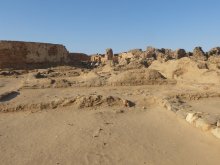 Sudan