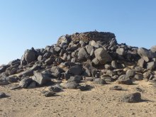 Sudan