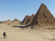 Sudan