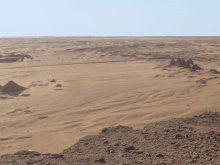 Sudan