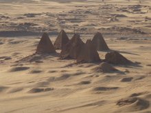 Sudan