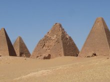 Sudan