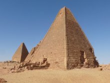 Sudan