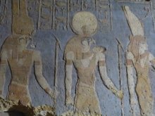 Sudan