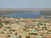 Sudan