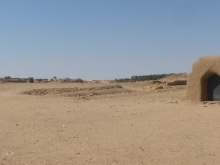 Sudan