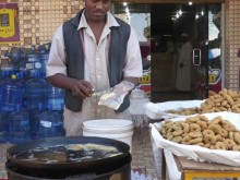 Sudan