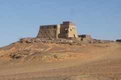 Sudan