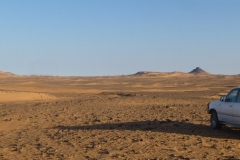 Sudan