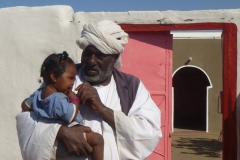 Sudan