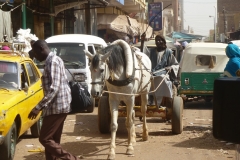 Sudan