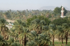 Sudan