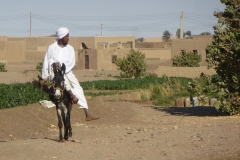 Sudan