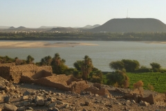 Sudan