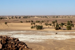 Sudan