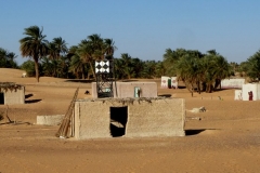 Sudan