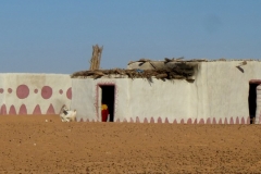 Sudan