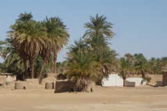 Sudan