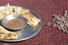 Sudan