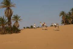 Sudan
