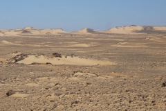 Sudan