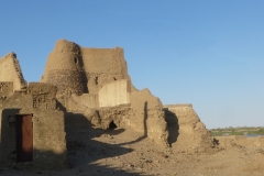 Sudan