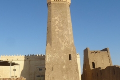 Sudan