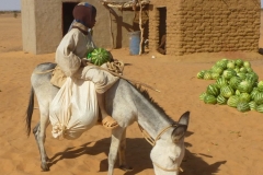 Sudan
