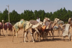 Sudan