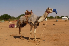 Sudan