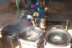 Sudan
