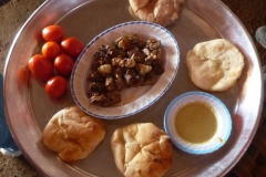 Sudan