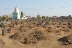 Sudan
