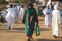 Sudan