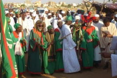 Sudan