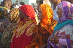 Sudan