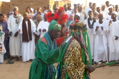Sudan