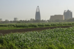 Sudan